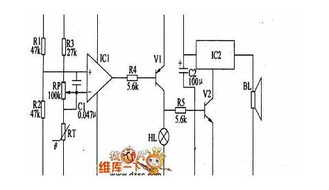Index 1882 - Circuit Diagram - SeekIC.com