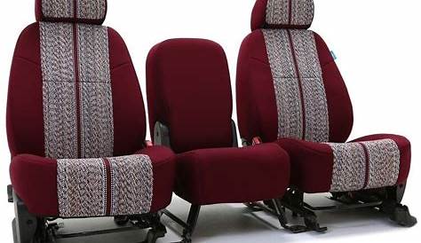 seat covers for 2013 honda crv