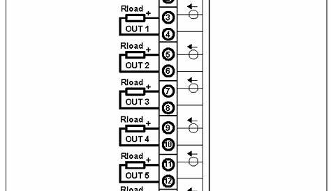 metra 2 channel wiring diagram