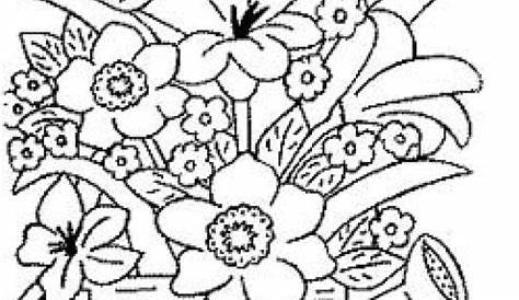 5+ Printable Alzheimer'S Coloring Pages Article - weqsabv