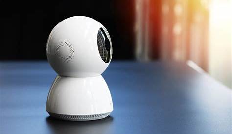 The Best Kamtron Security Camera | Reviews, Ratings, Comparisons