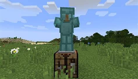 tools mod for minecraft