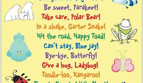 Cute Kindergarten Quotes. QuotesGram