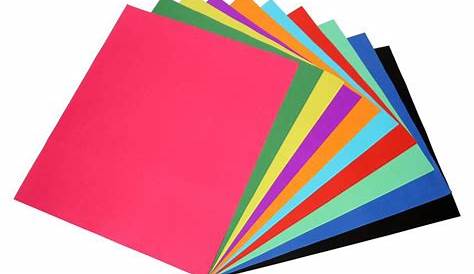 Full Chart Paper Size ( 70 x 56 cm ) ,Premium Quality Both Side Colored