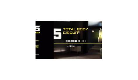 Focus T25: Alpha TOTAL BODY CIRCUIT Review! | Dumbbells and Diapers