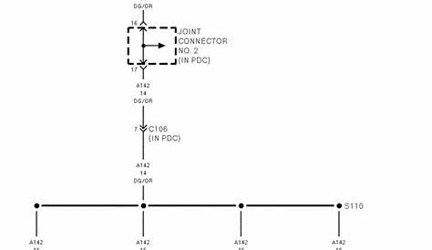 Fuel Injector Diagram: Find Wiring Schematic & Circuit Diagrams