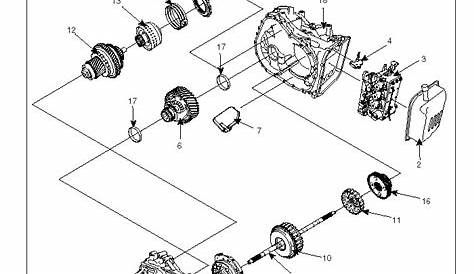 Hyundai Santa Fe New Service Manual repair manual Order & Download