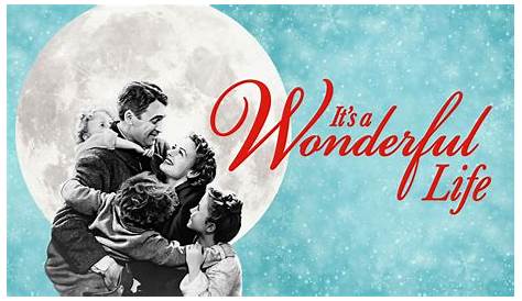 it's a wonderful life worksheets answers