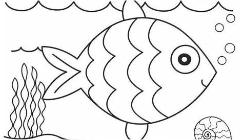 pre k coloring sheets printable