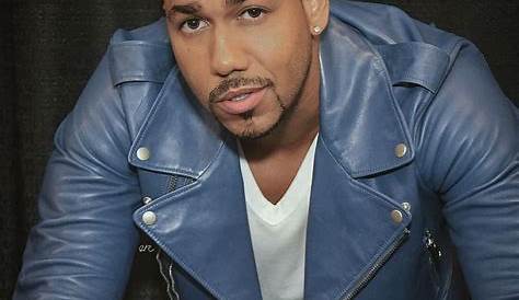 35 best Romeo Santos images on Pinterest | Romeo santos, Research and