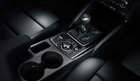 2015-Mazda-CX-5-Facelift-Manual-Transmission | AutonetMagz :: Review