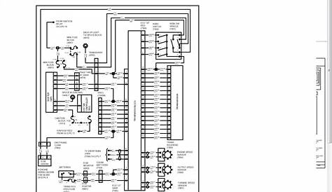 2014 international 4300 wiring diagram