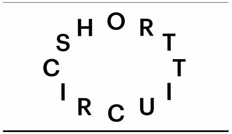 Short Circuit | Sharp Shorts