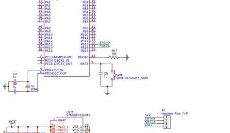 arduino mega 2560 rev3 schematic