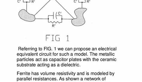 Electric field detector