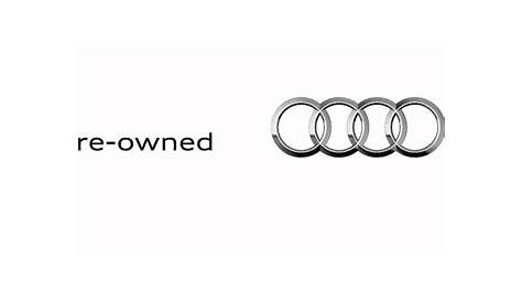 Certified Audi Specials | Audi New Orleans