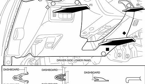Manual pages - MX5 Manual | Mazda MX5 (Mk4) 2015+