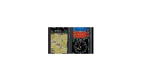 Aspen Evolution 2000 System | ASPEN | Air Products | Aircraft Radio