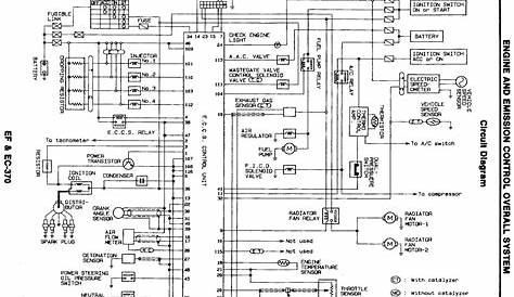 TONK NAWAB: Audi A4 B5 Stereo Wiring Diagram, Need Wiring Diagram For