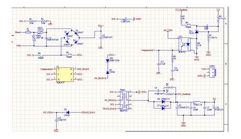 altium - Check out this PCB design - Electrical Engineering Stack Exchange