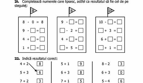 4 Free Math Worksheets Second Grade 2 Subtraction Subtract 3 Digit