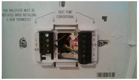 mr cool universal wiring diagram