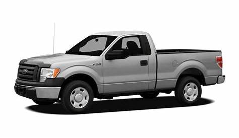 2012 Ford F150 Recall - Greatest Ford