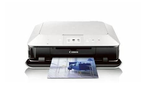 Canon PIXMA MG6320 - multifunction printer (color) - Walmart.com