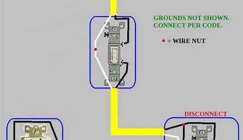 Shed Electrical Wiring Diagram Uk | Home Wiring Diagram