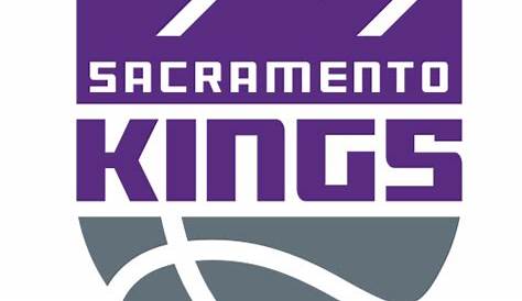 Sacramento Kings 2023-24 NBA Depth Chart - ESPN