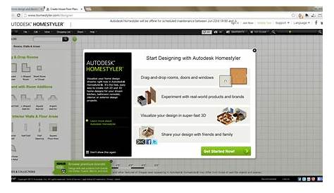 autodesk design viewer online