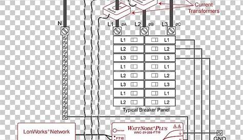 43 l1 l2 com wiring diagram - diagram