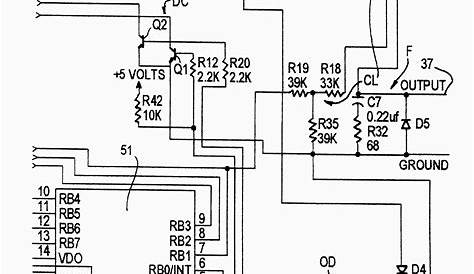 Wiring Diagram Sony Ps3 : Sony Xplod Car Stereo Wiring Diagram | Free