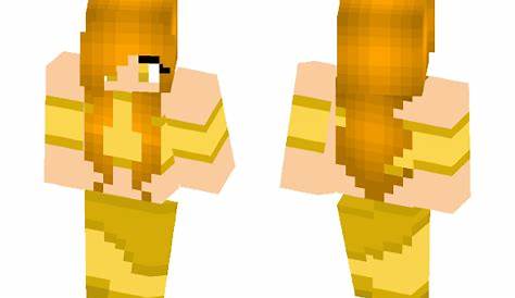 what is gold good for in minecraft