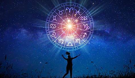 Can Astrologers Predict Love with Your Birth Chart? - InstaAstro
