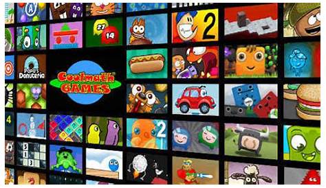 Papa\'S Games Unblocked : Papa S Cheeseria Apk Free Download For