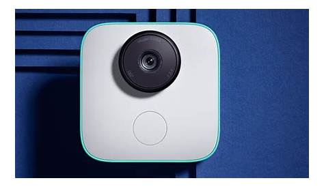 How to Use a Google Clips Camera | WIRED