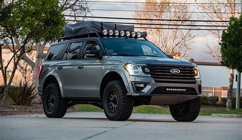 2019 ford explorer cargo mat