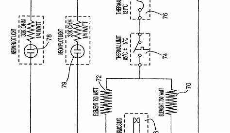 heatcraftzer wiring diagram