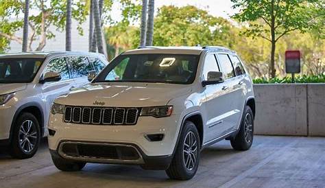 Jeep Cherokee Won't Start —What Could Be Wrong?
