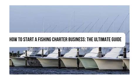 how much do you tip fishing charter
