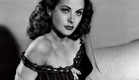 hedy lamarr birth date and death