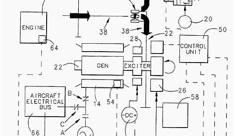 allis chalmers wd 12 volt wiring diagram