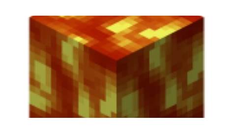 minecraft transparent blocks resource pack
