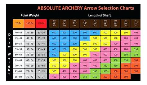 Best Arrows To Use With A Recurve Bow [Update 2020]