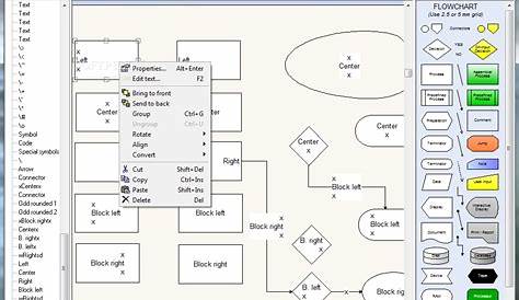 circuit diagram designer software download