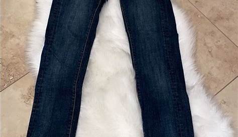 Ed Hardy jeans size 29 in 2020 | Ed hardy, Jeans size, Hardy