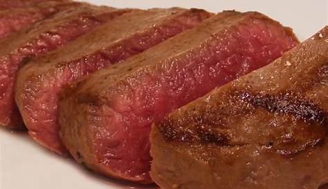 THE PERFECT STEAK - HOW TO COOK ITGrill Houses