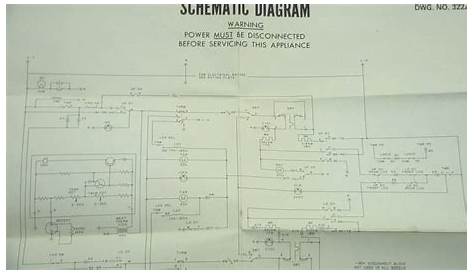Ge Jkp1 Oven Wiring Diagram