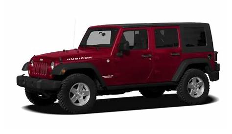 2008 jeep wrangler tire size p255 70r18 sahara unlimited sahara